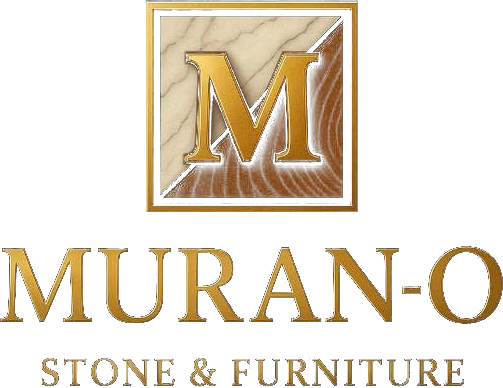 MURAN-O